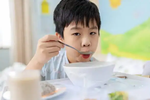 Health and Hygiene Tips